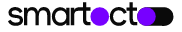 Smartocto Logo